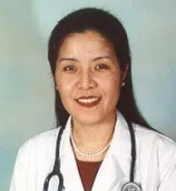 Dr. Jennifer H Woo, MD - Los Angeles, CA - Podiatry