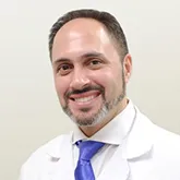 Dr. Armin  M Tehrany - Staten Island, NY - Orthopedic Surgery, Sports Medicine