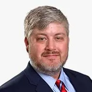 Dr. Donny R Stokes Jr, MD - Jackson, MS - Cardiovascular Disease