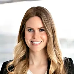 Dr. Kathryn C Cornelius, MD - Dallas, TX - Family Medicine