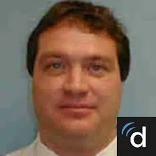 Dr. Bernard R Drexinger, MD