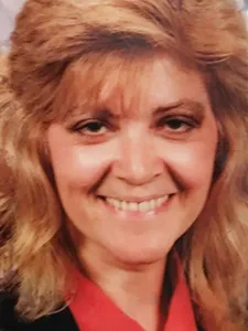 Dr. Anna Wachtel - New York, NY - Psychiatry, Community Psychiatry, Developmental-Behavioral Pediatrics, Mental Health Counseling, Psychology