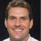 Dr. Jon Wronko - Cleveland, OH - Chiropractor