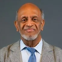 Dr. Sriram M Sonty, MD - Harvey, IL - Ophthalmology
