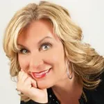 Dr. Debra A. Hill, MD