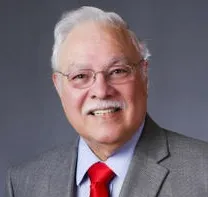 Dr. Peter P Acosta, MD - BOERNE, TX - Family Medicine