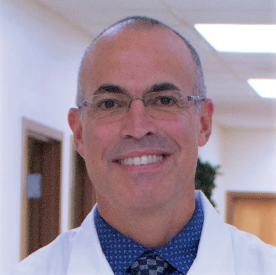 Dr. Peter Ameglio, MD - Fort Myers, FL - Foot & Ankle Surgery, Orthopedic Surgery