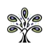 Dr. The Edge - Santa Ana, CA - Addiction Medicine, Mental Health Counseling, Psychiatry, Psychology