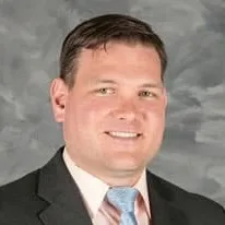 Dr. Brady M Wahlberg, DO - Mechanicsburg, PA - Physical Medicine & Rehabilitation, Sports Medicine