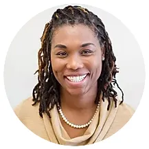Dr. Nadia S Meyer, MD - Rome, GA - Internal Medicine, Addiction Medicine, Psychiatry