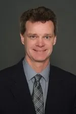 Dr. Douglas E Mason, DPM, FACFAS