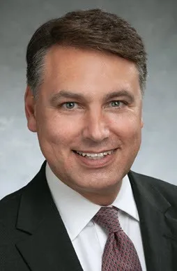 Dr. Demetrius Klee Lopes, MD