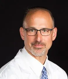 Dr. Lawrence Ian Mallon, MD - Muskegon, MI - Vascular Surgery
