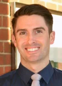 Dr. David A Sipala, MD - Stoneham, MA - Podiatry