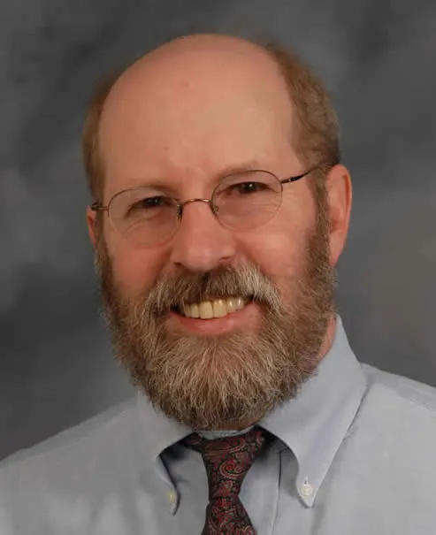 Dr. Mark J Blessley, DC - Vancouver, WA - Chiropractor