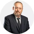 Dr. Lowell Douglas Kennedy, MD - Lake Worth, FL - Anesthesiology, Pain Medicine