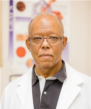 Dr. Norman M Scott, MD - BROOKLYN, NY - Family Medicine, Internal Medicine