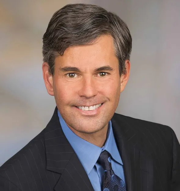 Dr. John L Burns, MD