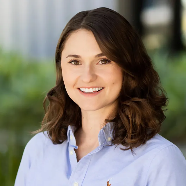 Emily Davenport Alonso - San Francisco, CA - Nurse Practitioner