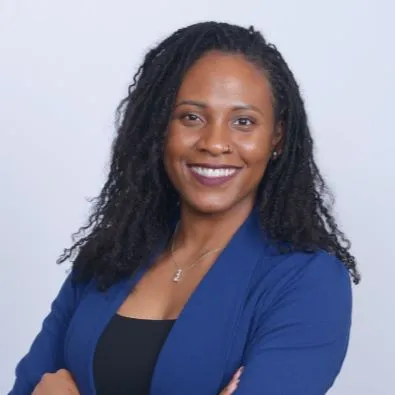 Chauntelle Naomi Hayes Ellis - Crofton, MD - Nurse Practitioner, Pediatrics