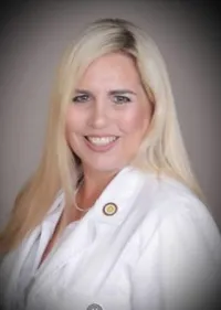 Shannon Gervais, AGACNP-BC - Gilbert, AZ - Nurse Practitioner