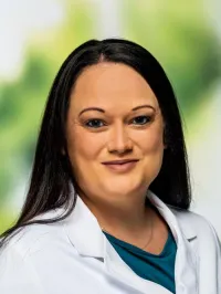 Amy M Wilson, APRN-CNP - Greenville, SC - Nurse Practitioner