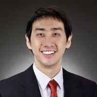 Dr. Nicholas Holton, MD - Frisco, TX - Family Medicine