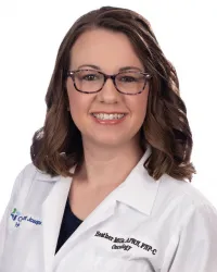 Dr. Heather Mills, NURSE, PRACTITIONER - Lexington, KY - Hematology, Oncology