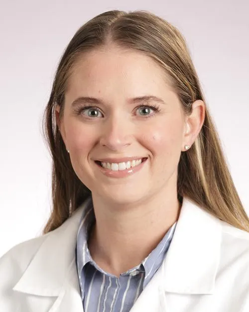 Dr. Kayla N Brenzel - Louisville, KY - Urology, Urologist