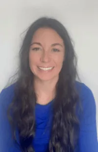 Dr. Kandace Marie Maines - Edgewood, KY - Gastroenterology