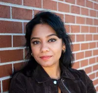 Dr. Sonya K. Bhatti, MD