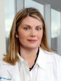 Rachel M Sieman, APRN-CNM - Youngstown, OH - Midwifery