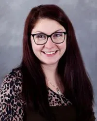 Amanda Elizabeth Linnee, CNM, NP - Cadillac, MI - Midwifery