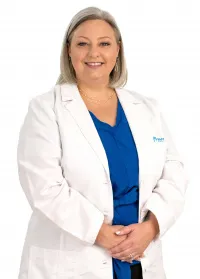 Dr. Heather Shanks, DO - Navarre, FL - Other Specialty
