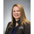 Madeline Rae Rodecker - New Castle, PA - Nurse Practitioner, Family Medicine