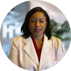 Rebecca Oluremi Adeyoola, PMHNP-BC - Baltimore, MD - Nurse Practitioner, Psychiatry
