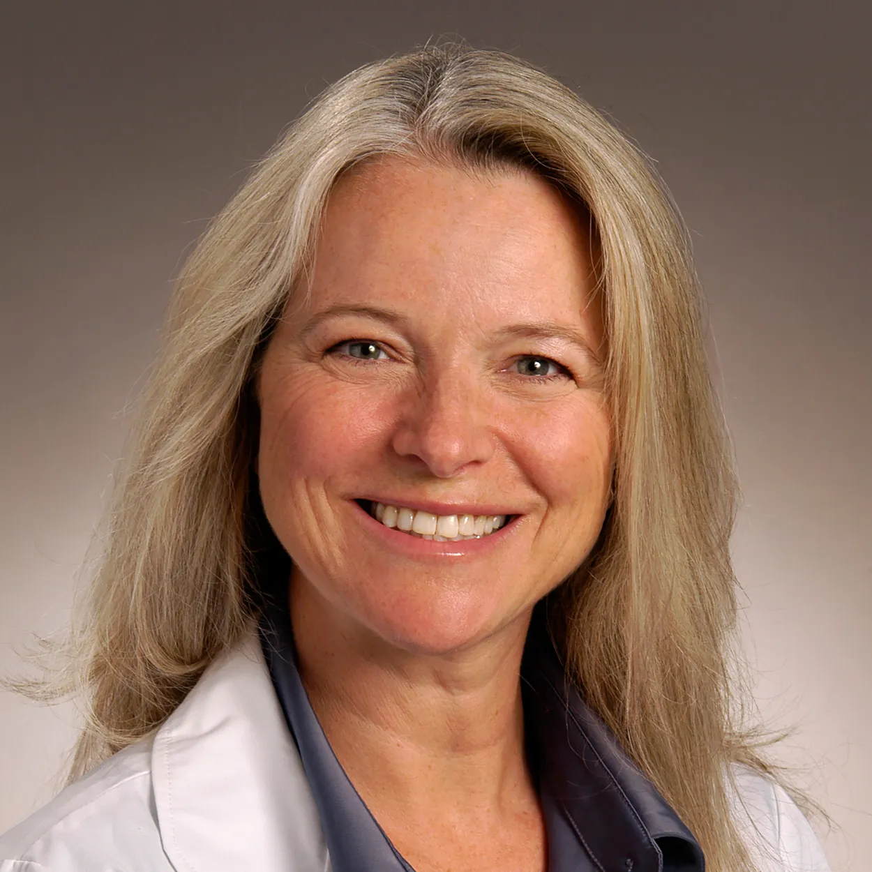 Dr. Jennifer A. Moyse
