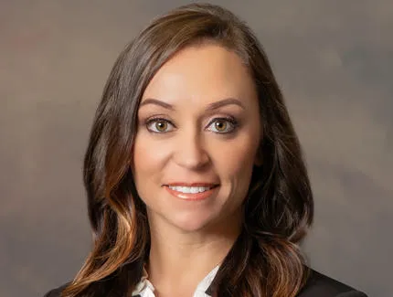Emily Waldron, NP - Fort Wayne, IN - Nurse Practitioner