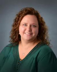 Dr. Penny Satre, DNP - Woodburn, OR - Internal Medicine