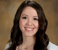 Rebecca Lehmkuhl, CNP - Saint Cloud, MN - Nurse Practitioner