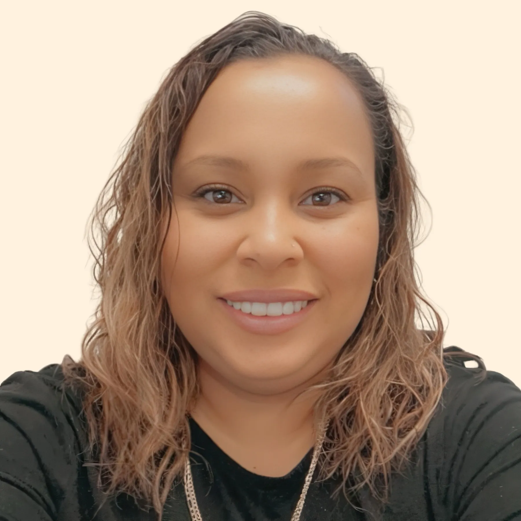 Natasha Hill - Suffolk, VA - Nurse Practitioner, Psychiatry, Addiction Medicine