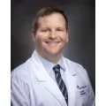 Dr. Colby Smith - Springfield, MO - Family Medicine