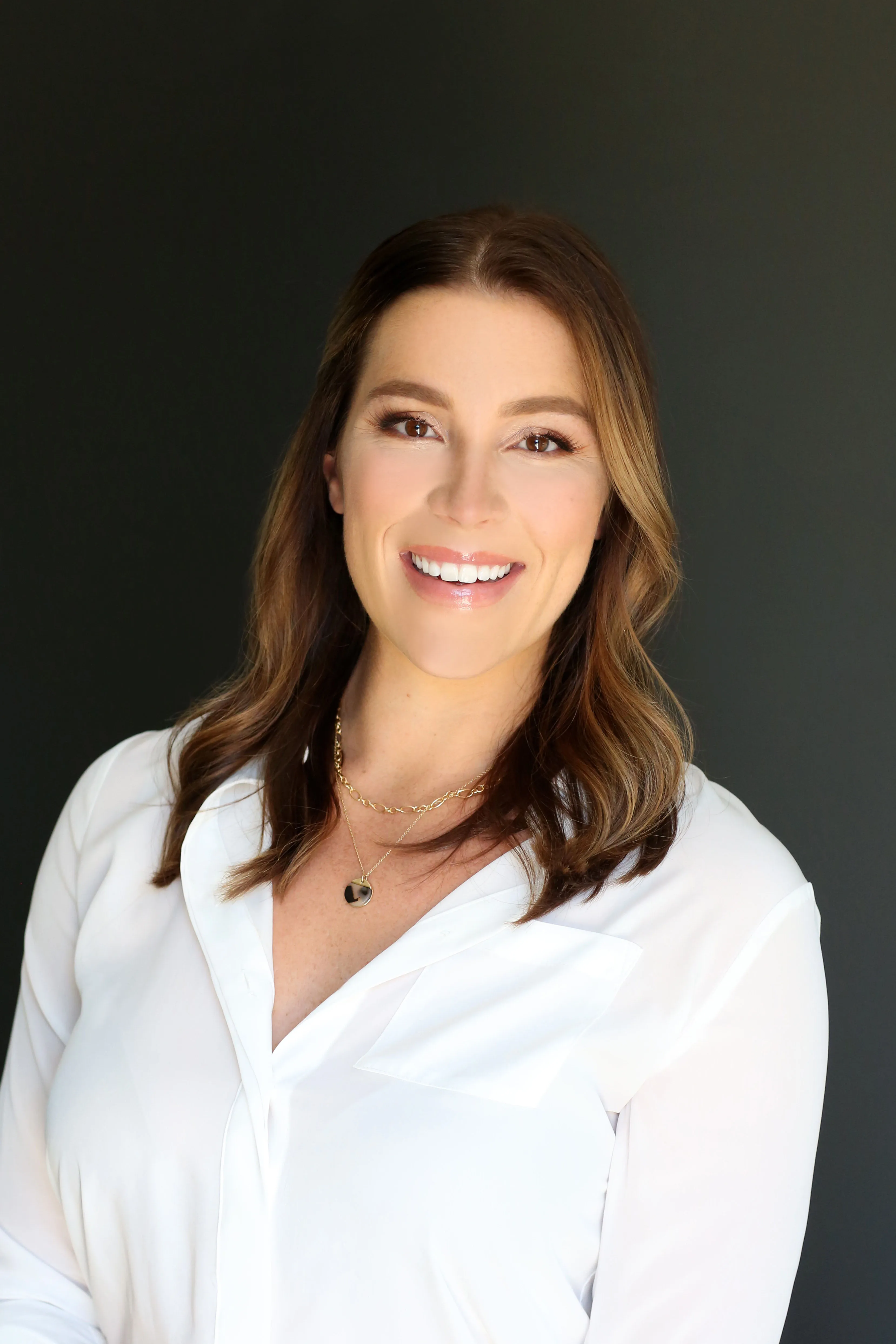 Carley Marie Bowe - Edina, MN - Nurse Practitioner