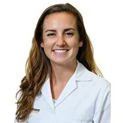 Erika Maria Bahler - Peachtree City, GA - Nurse Practitioner, Critical Care Medicine