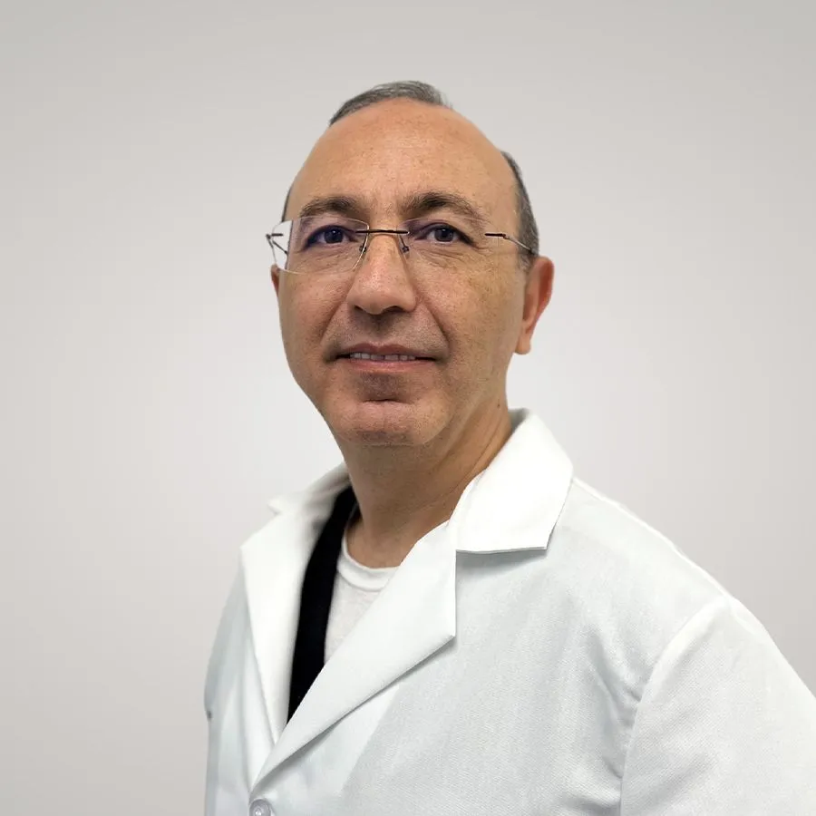Dr. Sahin Coban, MD - Marietta, GA - Other, Other Specialty, Family Medicine, Geriatrician, Internal Medicine, Pain Medicine