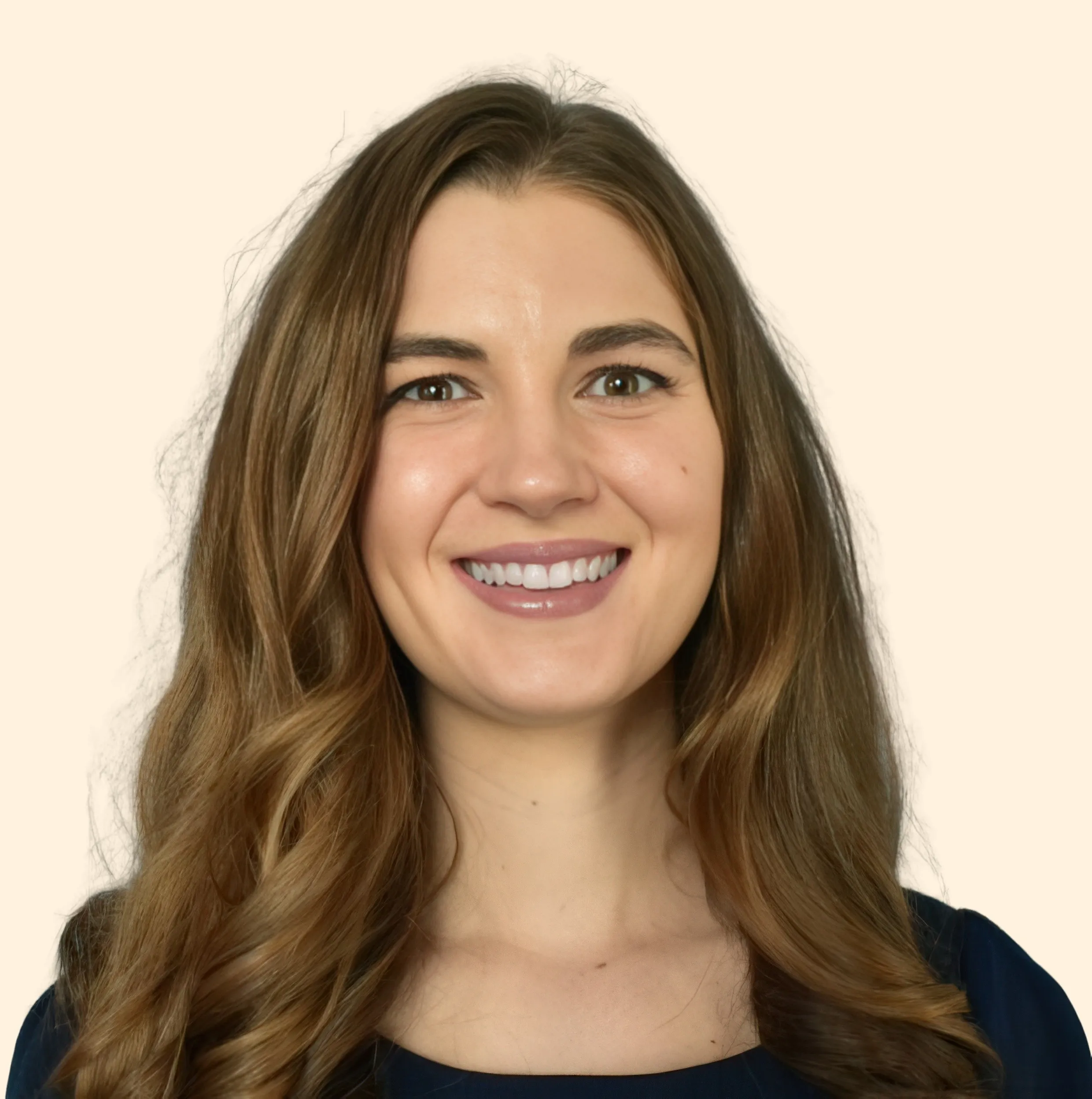 Haley Holm - Alamo Heights, TX - Psychology, Child And Adolescent Psychologist, Mental Health Counseling, Psychologist