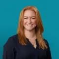 Allison Morgan Ramke - Beavercreek, OH - Nurse Practitioner
