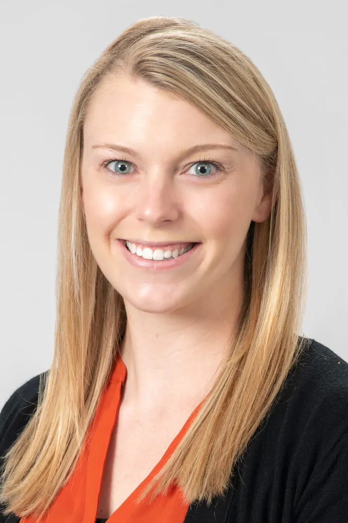 Abigail Renee Bliss, FNP - Rochester, NY - Nurse Practitioner