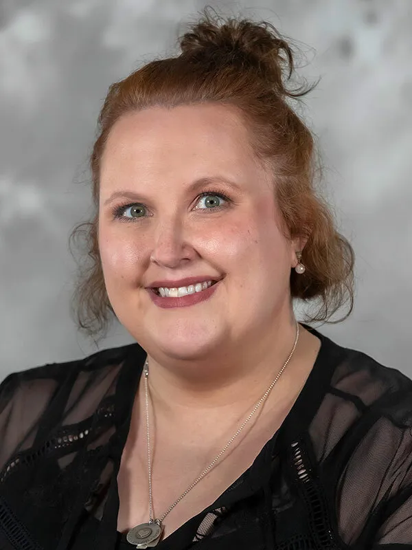 Jennifer K Amador, NP - Avon, IN - Nurse Practitioner