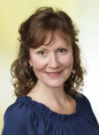 Jennifer Michelle Vanhorn, APRN, CNP - Baxter, MN - Nurse Practitioner